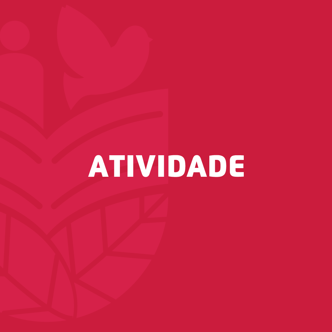 Atividade
