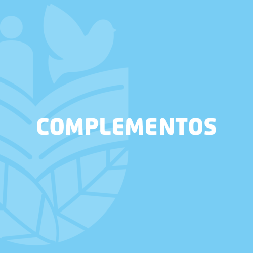Complementos