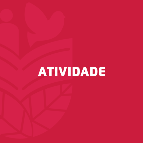 Atividade